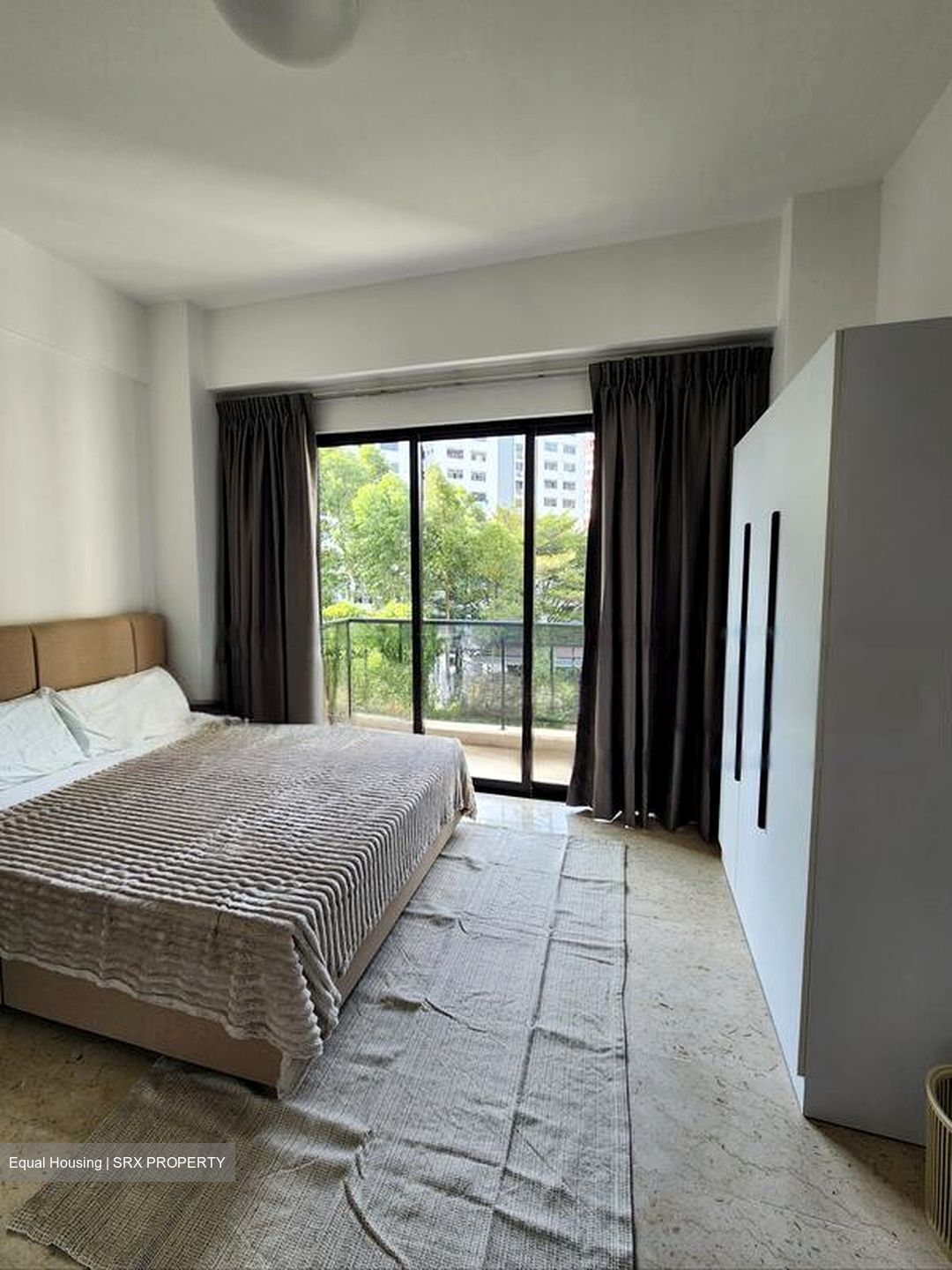 The Anchorage (D3), Condominium #543262371